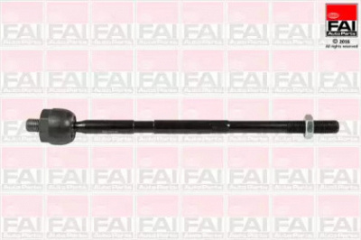 FAI AUTOPARTS ss8182 -  Осевой шарнир, рулевая тяга
